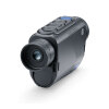 Pulsar Axion XQ19 COMPACT Wärmebildgerät - 384x288