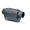 Pulsar Axion XQ19 COMPACT Wärmebildgerät - 384x288