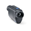 Pulsar Axion XQ19 COMPACT Wärmebildgerät - 384x288