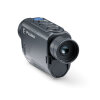 Pulsar Axion XQ19 COMPACT Wärmebildgerät - 384x288