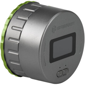 Bresser WLAN-Okularkamera mit Display