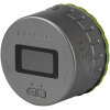 Bresser WLAN-Okularkamera mit Display