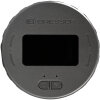 Bresser WLAN-Okularkamera mit Display