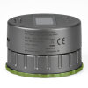Bresser WLAN-Okularkamera mit Display