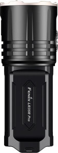Fenix LR35R Pro Searchlight with UV | 10,000 lumens