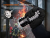 Fenix LR35R Pro Searchlight with UV | 10,000 lumens