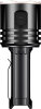 Fenix LR35R Pro Searchlight with UV | 10,000 lumens