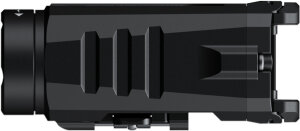 Fenix GL07 weapon light | tactical LED pistol light | 700 Lm