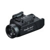 Fenix GL07 weapon light | tactical LED pistol light | 700 Lm