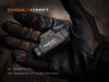 Fenix GL07 weapon light | tactical LED pistol light | 700 Lm