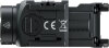 Fenix GL07 weapon light | tactical LED pistol light | 700 Lm