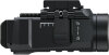 Fenix GL07 weapon light | tactical LED pistol light | 700 Lm