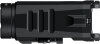 Fenix GL07 weapon light | tactical LED pistol light | 700 Lm