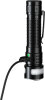 Fenix LD35R Taschenlampe mit 3 Lichtquellen | 1800 Lumen