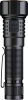 Fenix LD36R RGB Flashlight | 3600 Lumens