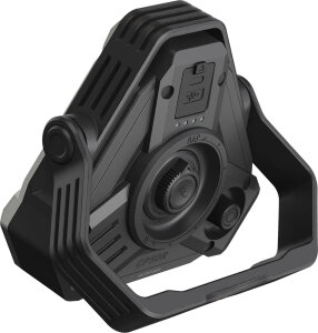 Lanterne multifonctionnelle dextérieur Fenix CP50R | 5500 lumens
