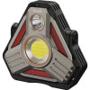 Lanterne multifonctionnelle dextérieur Fenix CP50R | 5500 lumens