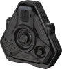 Lanterne multifonctionnelle dextérieur Fenix CP50R | 5500 lumens