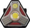 Lanterne multifonctionnelle dextérieur Fenix CP50R | 5500 lumens