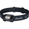 Fenix HM55R Stirnlampe | 1200 Lumen | Spot-/Flut- und Rotlicht