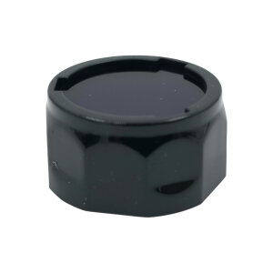 Fenix AOF-S+ Blaufilter-Aufsatz | 25.4 mm