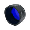 Fenix AOF-S+ Blaufilter-Aufsatz | 25.4 mm