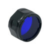 Fenix AOF-S+ Blaufilter-Aufsatz | 25.4 mm