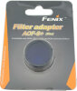 Fenix AOF-S+ Blaufilter-Aufsatz | 25.4 mm