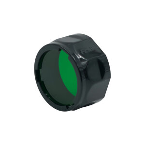 Fenix AOF-S+ Grünfilter-Aufsatz | 25.4 mm