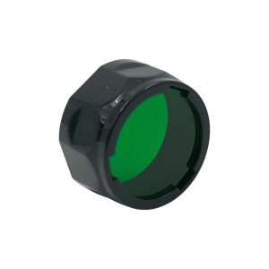 Fenix AOF-S+ Grünfilter-Aufsatz | 25.4 mm