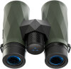 Delta Optical Forest Gen 3 ED 8x42 Binoculars