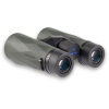 Delta Optical Forest Gen 3 ED 10x42 Binocular