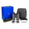 Delta Optical Forest Gen 3 ED 10x42 Binocular