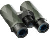 Delta Optical Forest Gen 3 ED 10x42 Binocular