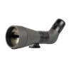 Delta Titanium 85 ED Spotting Scope | 25-60x85 | 45°