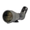Delta Titanium 85 ED Spotting Scope | 25-60x85 | 45°