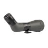 Delta Titanium 85 ED Spotting Scope | 25-60x85 | 45°
