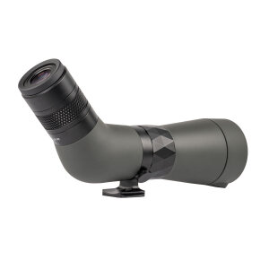 Longue-vue Delta Titanium 70 ED | 20-48x70 | 45°