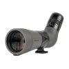 Longue-vue Delta Titanium 70 ED | 20-48x70 | 45°
