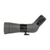 Longue-vue Delta Titanium 70 ED | 20-48x70 | 45°