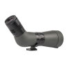 Longue-vue Delta Titanium 70 ED | 20-48x70 | 45°
