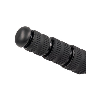 Trépied Delta Optical Carbon ST