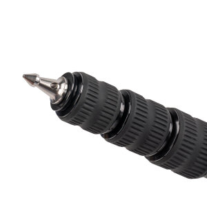 Trépied Delta Optical Carbon ST