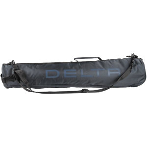 Trépied Delta Optical Carbon ST