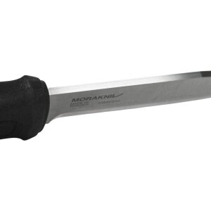 Morakniv Garberg (S) Survival Kit Outdoor Knife | 14C28N | Firesteel Kit