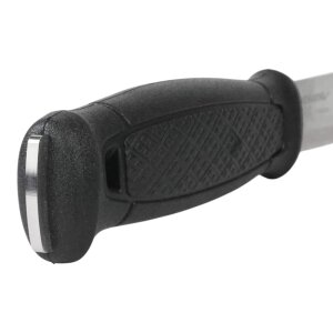 Morakniv Garberg (S) Survival Kit Outdoor Knife | 14C28N | Firesteel Kit