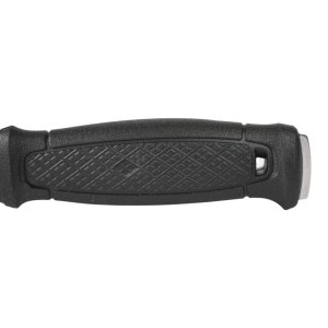 Morakniv Garberg (S) Survival Kit Outdoor Knife | 14C28N | Firesteel Kit