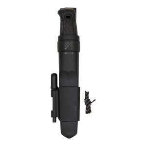 Morakniv Garberg (S) Survival Kit Outdoormesser | Full...
