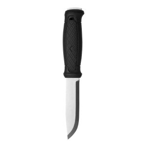 Morakniv Garberg (S) Survival Kit Outdoor Knife | 14C28N | Firesteel Kit