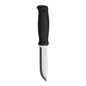 Morakniv Garberg (S) Survival Kit Outdoor Knife | 14C28N | Firesteel Kit